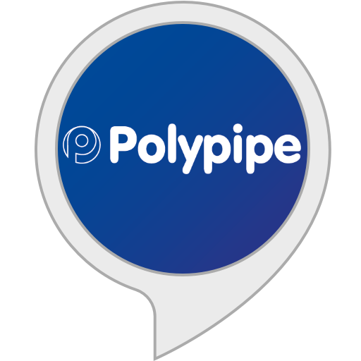 alexa-Polypipe Smart Plus